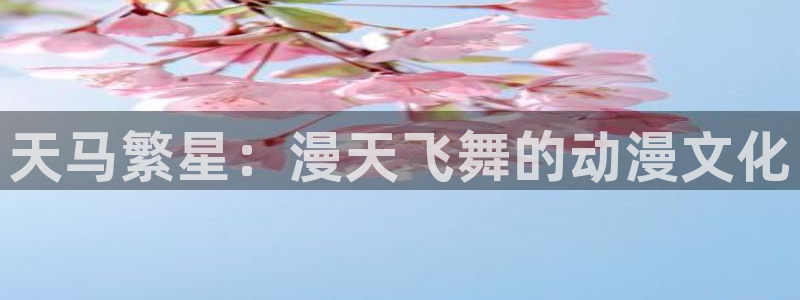天天动漫下载